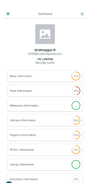 pages-mobile-dashboard